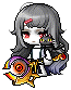 Bakeneko